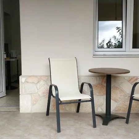 Sivilla Boutique Economy Afytos Room photo