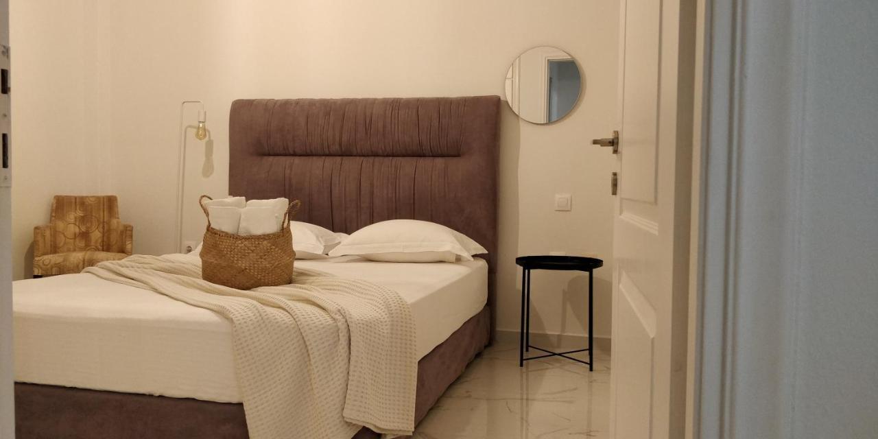Sivilla Boutique * Áfitos