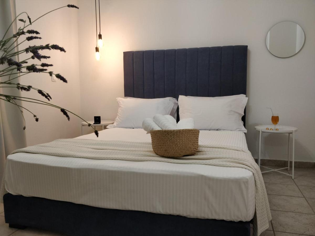 Sivilla Boutique Economy