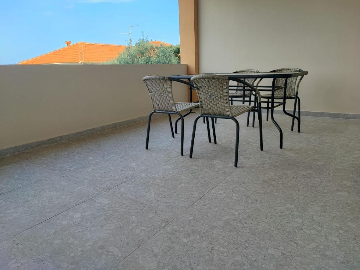 Apartment Sivilla Boutique *