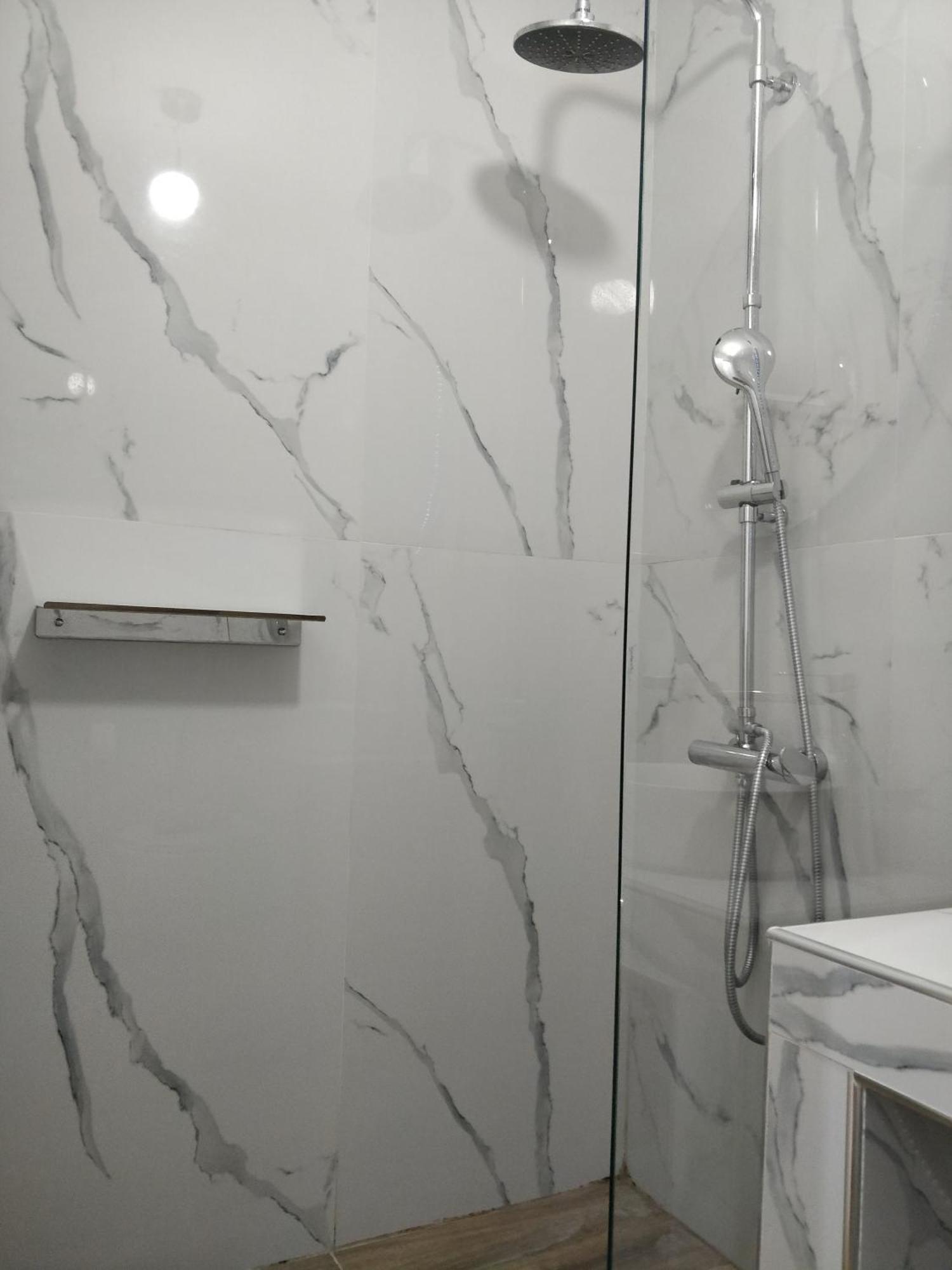 Apartmán Sivilla Boutique