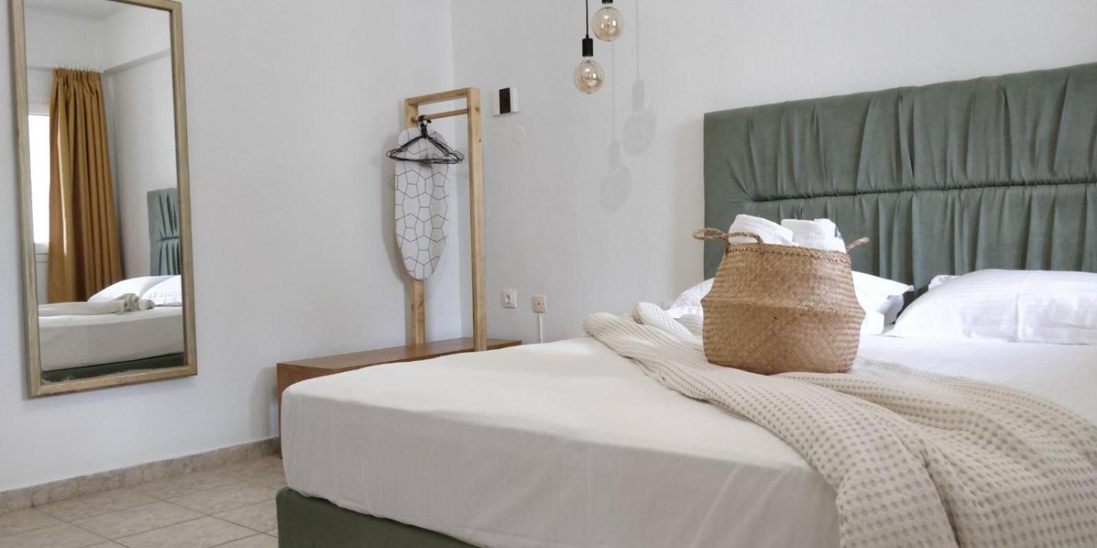 Sivilla Boutique Economy *