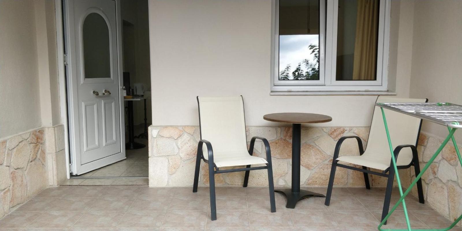 Sivilla Boutique Economy
