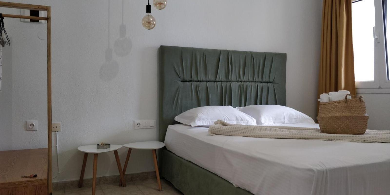 Sivilla Boutique Economy Appartamento