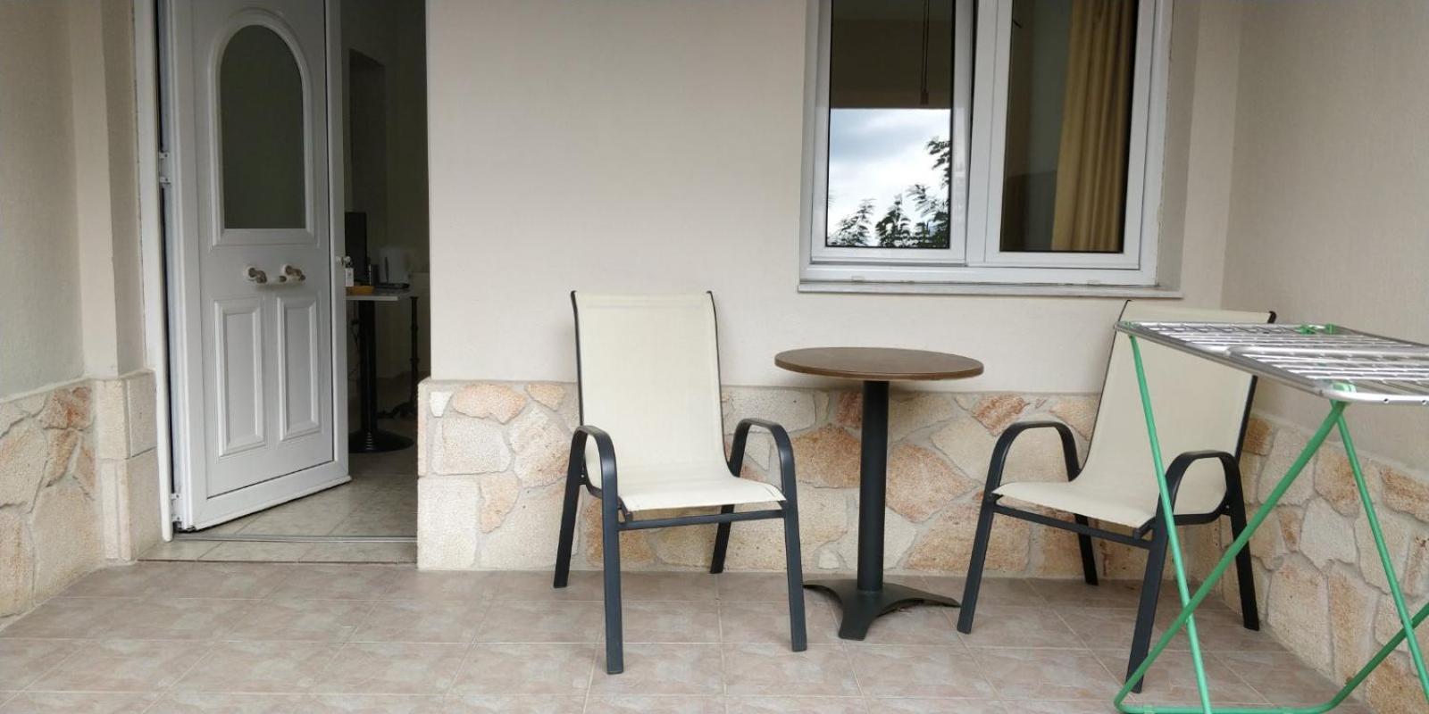 Appartamento Sivilla Boutique Economy *