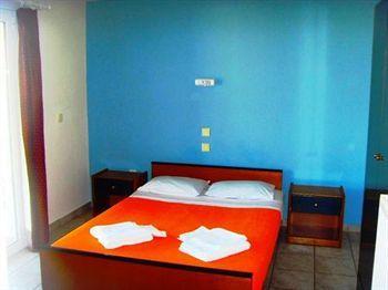 Sivilla Boutique Economy Appartamento