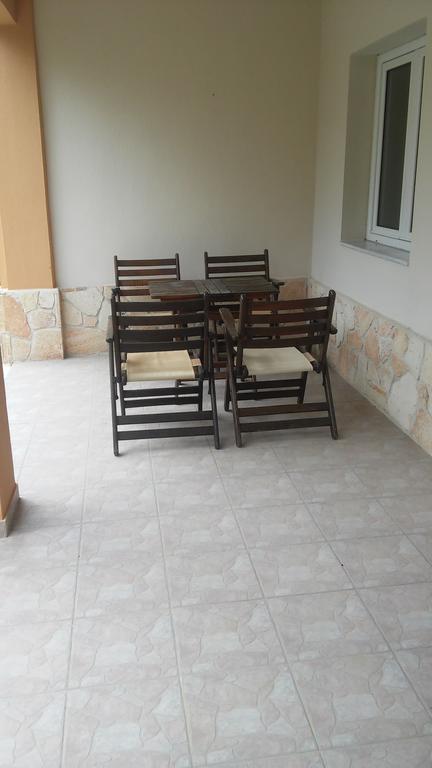Sivilla Boutique Economy