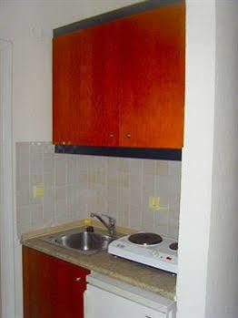 Apartmán Sivilla Boutique *